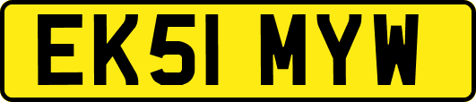 EK51MYW
