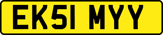 EK51MYY