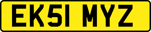 EK51MYZ