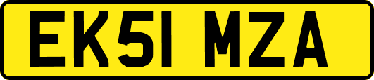 EK51MZA