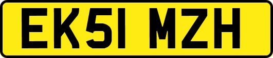EK51MZH