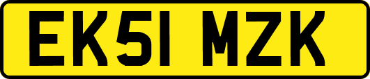EK51MZK
