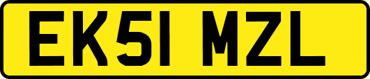 EK51MZL
