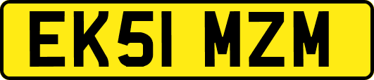 EK51MZM