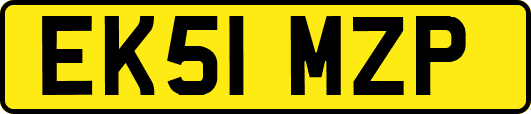 EK51MZP