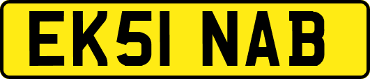 EK51NAB