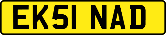 EK51NAD