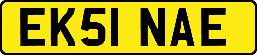 EK51NAE