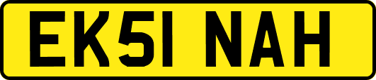 EK51NAH