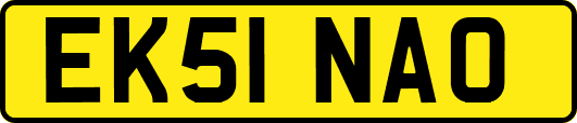 EK51NAO