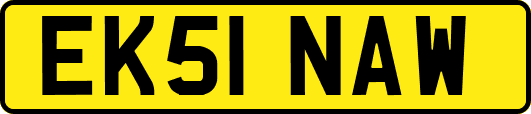 EK51NAW