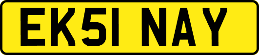 EK51NAY