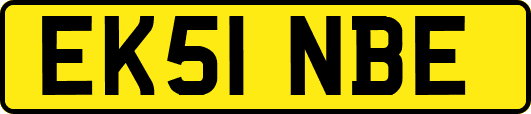 EK51NBE