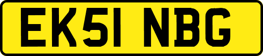 EK51NBG