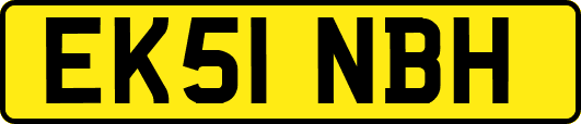 EK51NBH