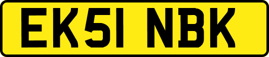 EK51NBK