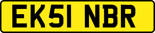 EK51NBR