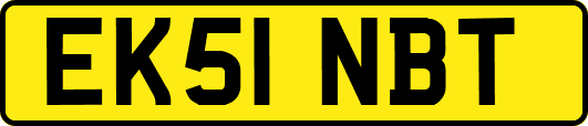 EK51NBT