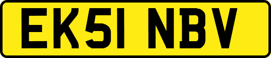 EK51NBV