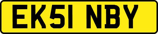 EK51NBY