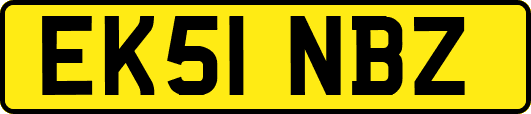 EK51NBZ