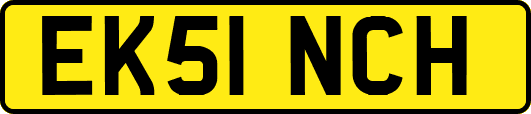 EK51NCH