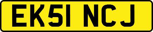 EK51NCJ