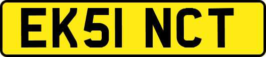 EK51NCT