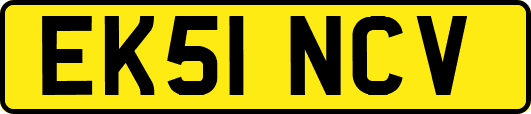 EK51NCV