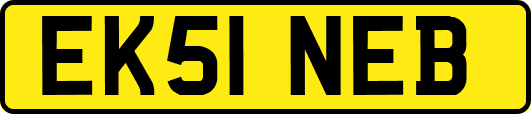 EK51NEB