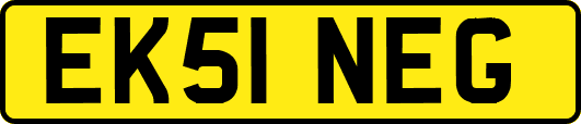 EK51NEG