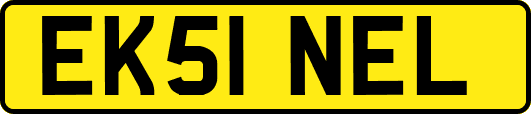 EK51NEL