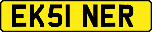 EK51NER