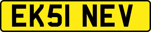 EK51NEV