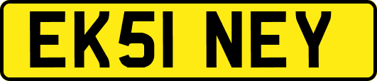 EK51NEY