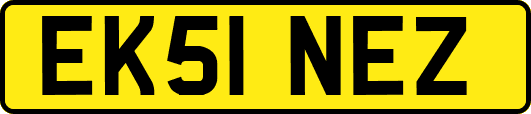 EK51NEZ