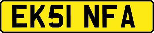 EK51NFA