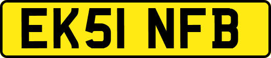 EK51NFB