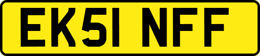 EK51NFF