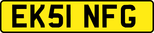 EK51NFG