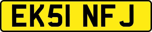 EK51NFJ