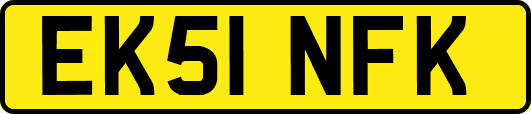 EK51NFK