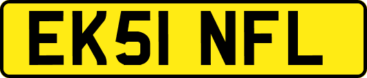 EK51NFL