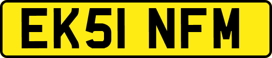 EK51NFM