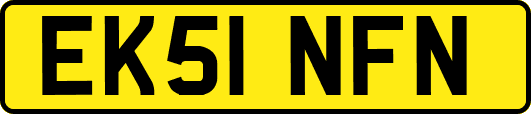 EK51NFN