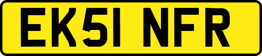 EK51NFR