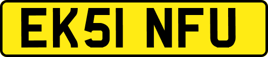 EK51NFU