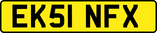 EK51NFX