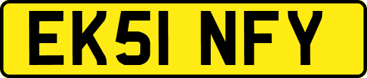 EK51NFY