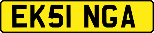 EK51NGA